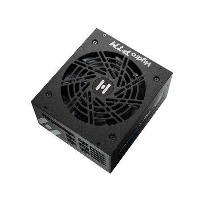 FSP Hydro PTM PRO 750W