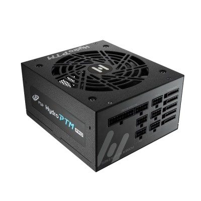 FSP Hydro PTM PRO 750W