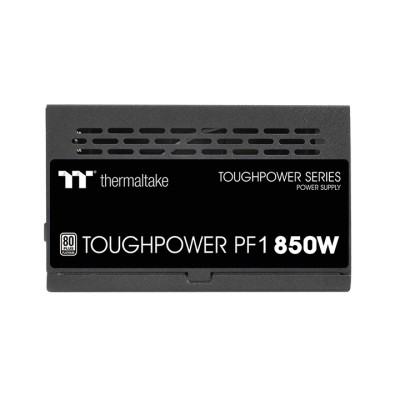 Thermaltake Toughpower PF1 850W