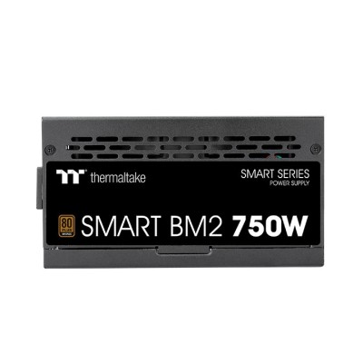 Thermaltake Smart BM2 750W