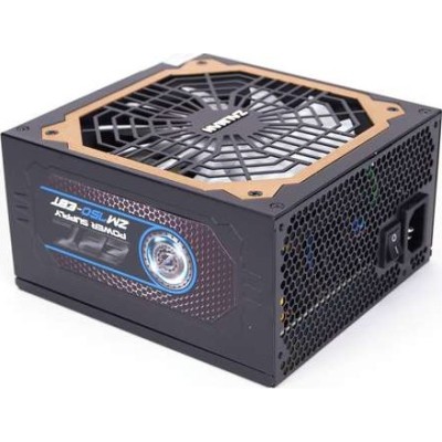 ZALMAN EBT ZM750