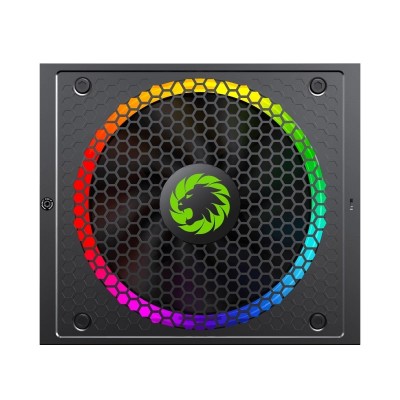 GAMEMAX RGB-850