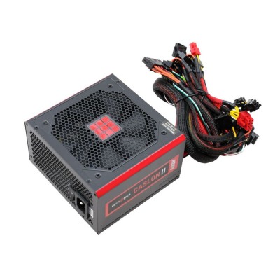 Micronics Caslon II 600W