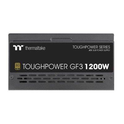 Thermaltake Toughpower GF3 1200W