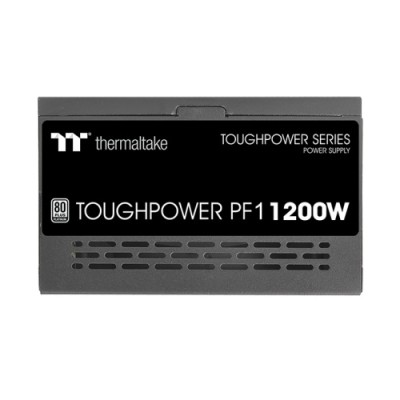 Thermaltake Toughpower PF1 1200W