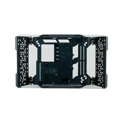 COOLER MASTER MASTERFRAME 700 