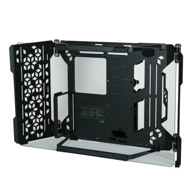 COOLER MASTER MASTERFRAME 700 