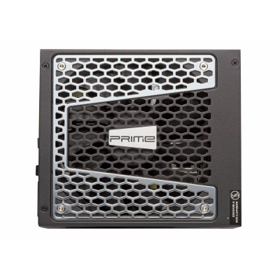  Seasonic Prime 850 SSR-850TD Ultra