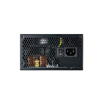 Cooler Master MWE Gold 550