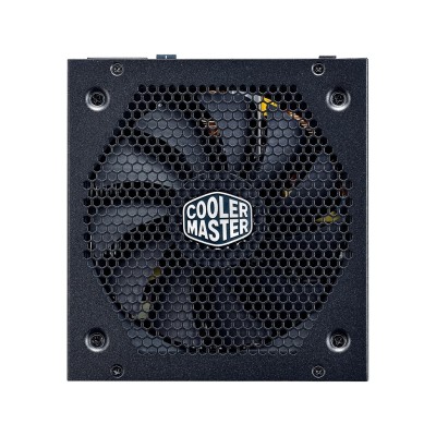 Cooler Master V550 V2