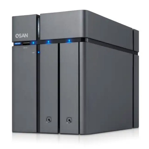 QSAN XN3002T