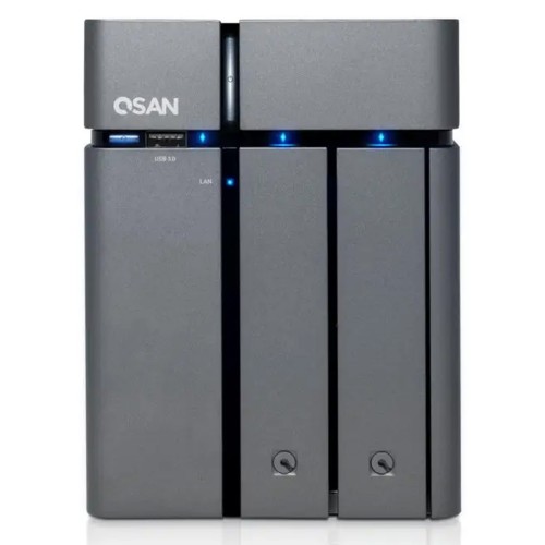 QSAN XN3002T