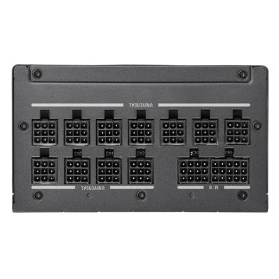 Super Flower Leadex V PRO 1000W