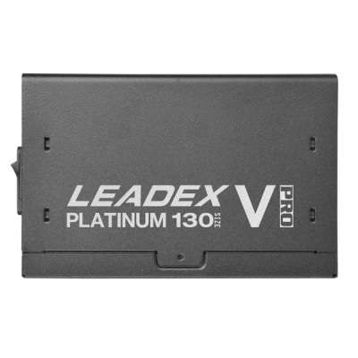 Super Flower Leadex V PRO 1000W
