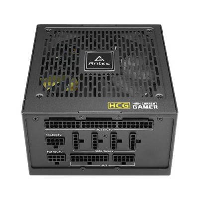 Antec HCG X1000