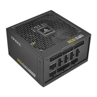 Antec HCG X1000