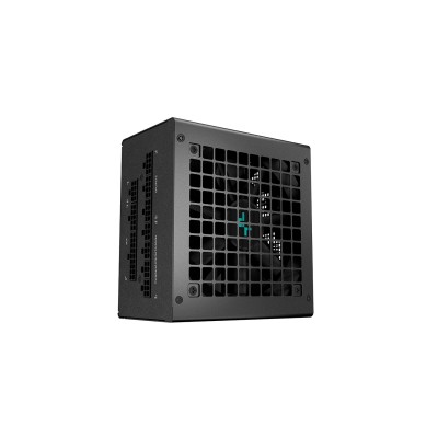 DeepCool PQ850M