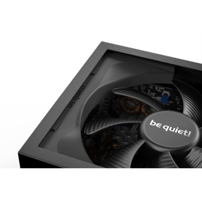 be quiet! Dark Power 12 1000W