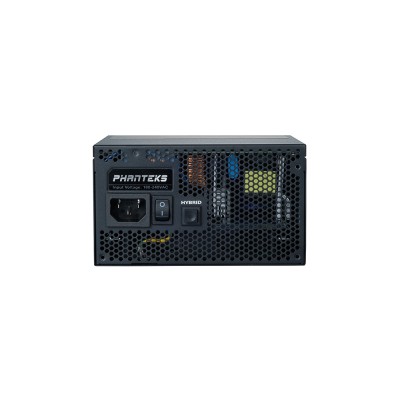 Phanteks Amp 650W