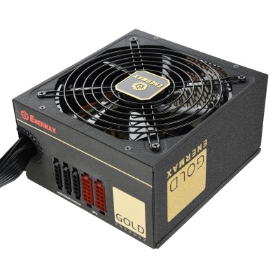 Enermax Revolution XT II 750W