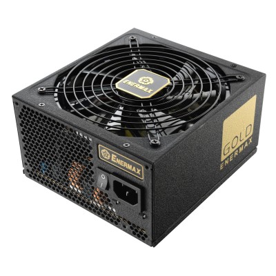 Enermax Revolution XT II 750W