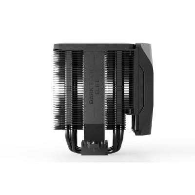 bequiet! Dark Rock Elite