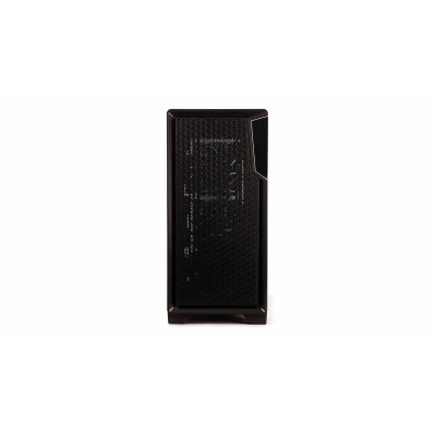 Κουτί Mid Tower Super Flower Zillion Direct ATX