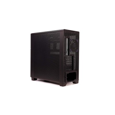Κουτί Mid Tower Super Flower Zillion Direct ATX