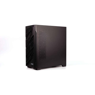 XPG Starker Air BTF Mid-Tower 
