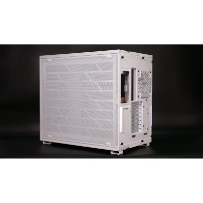 be quiet! Light Base 900 FX Full-Tower White