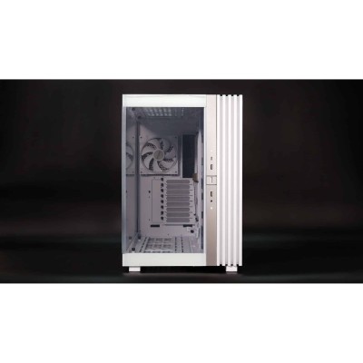 be quiet! Light Base 900 FX Full-Tower White