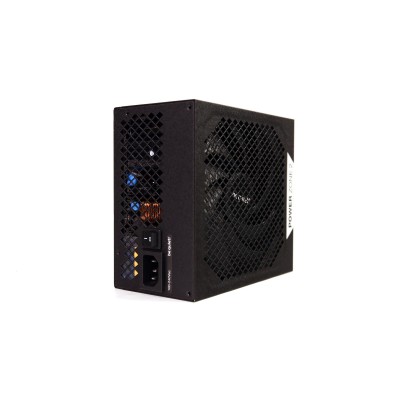 Be Quiet Power Zone 2 850W Full Modular Cybenetics Platinum