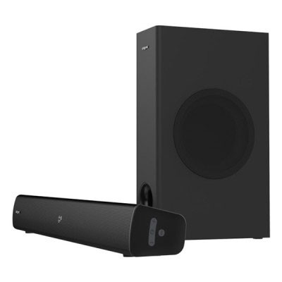 Creative Stage V2 Soundbar