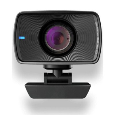 Elgato Facecam Full HD 1080p 60FPS
