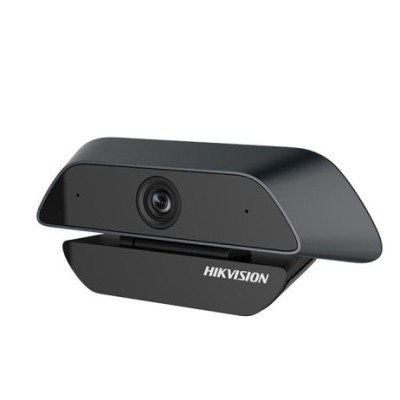HIKVISION DS-U12 Webcam