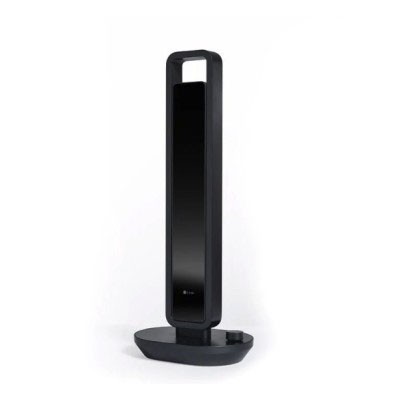 CZUR Aura Series Smart Scanner For Home Use