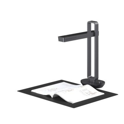CZUR Aura Series Smart Scanner For Home Use