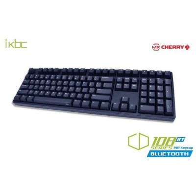 IKBC CD108 BT Mechanical Keyboard