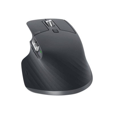 Logitech MX Master 3S