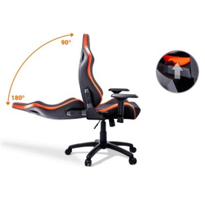 Cougar S Gaming Chair