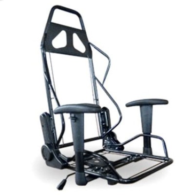 E-Win Flash Σειρά FLNB