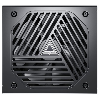 Montech Titan Gold 1200W PCIe 5.0  